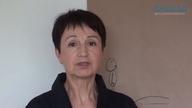 Почему дети не хотят учиться. Центр "Крылья" Владивосток смотреть онлайн