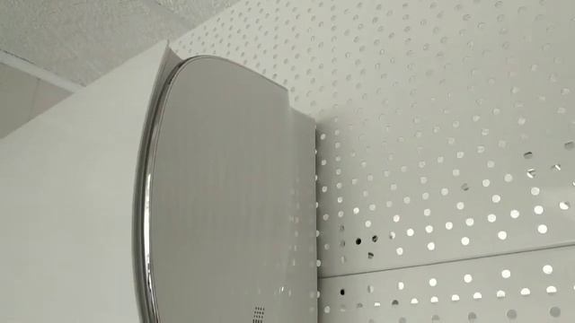 Кондиционер Kentatsu Quantum смотреть онлайн