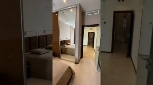 Лазурные Небеса. Казань