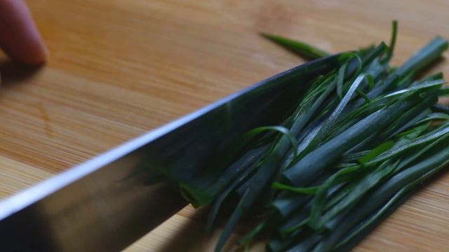 Секреты Красоты