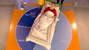 Жить здорово! Выпуск от 17.06.2014