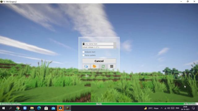 Minecraft download. Java Edition. pls download. this is free. смотреть онлайн