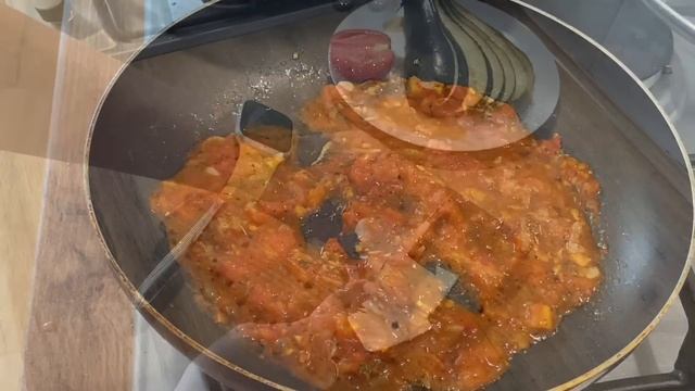 ФАРШИРОВАННЫЕ БАКЛАЖАНЫ, ЧТО МОЖНО ПРИГОТОВИТЬ ИЗ БАКЛАЖАН | Irina Belaja смотреть онлайн