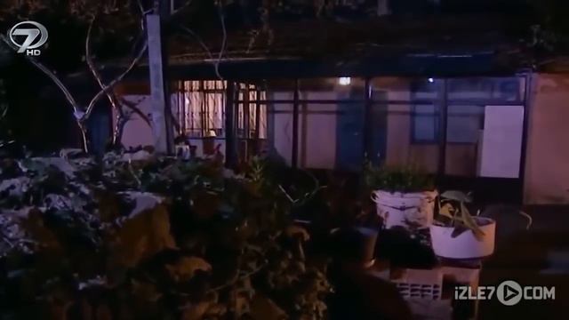 Hayat Sınavı - Kanal 7 TV Filmi смотреть онлайн