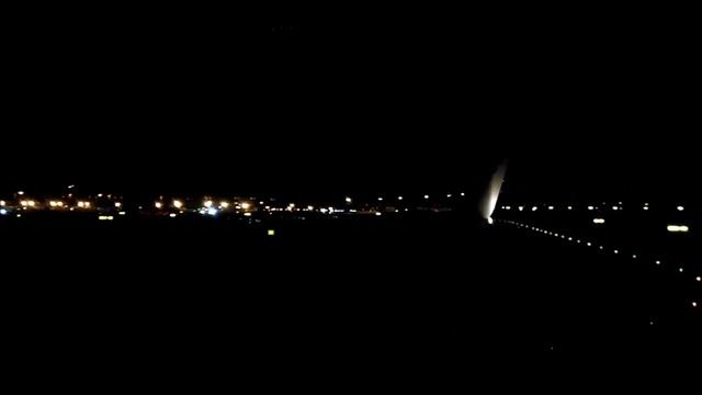 Metro & LIS Lisbon Portela Airport Terminal Two Take Off Landing STN Stansted Airport Ryanair FR188 смотреть онлайн