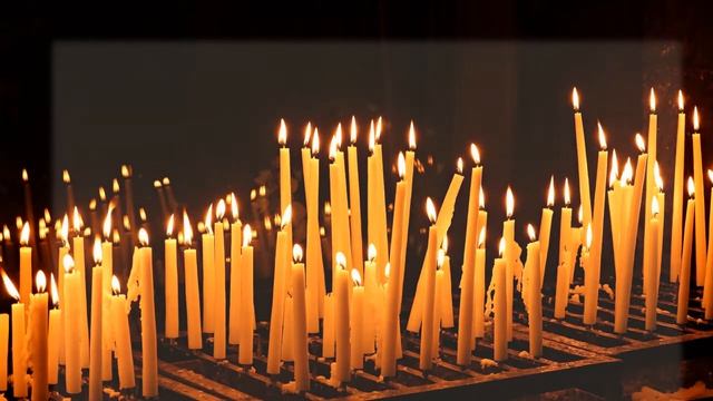 Сильнейшая молитва в помощь беременным. Молитва для беременных. смотреть онлайн