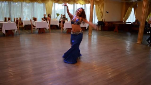 Аксёнова Ксения. смотреть онлайн