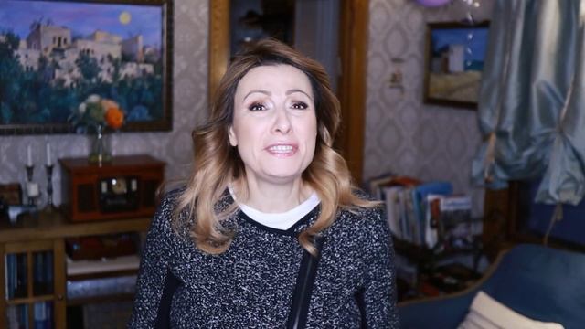 Как заработать на вещах из секонда? | Перепродажа секонд-хенда смотреть онлайн