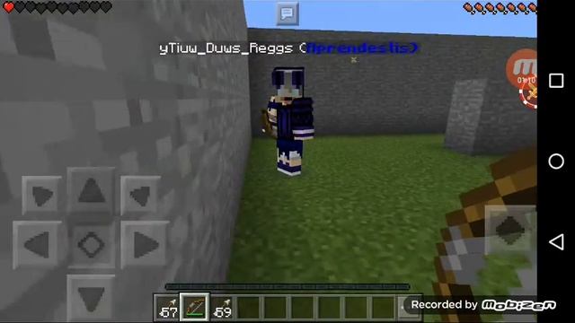 Мультиплеер мастер игрок против игрока на карте красные против синих смотреть онлайн