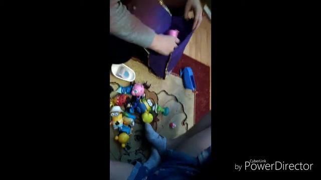 Что надо взять в поход смотреть онлайн