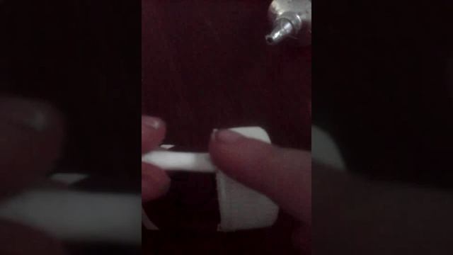 как сделать швейную машинку смотреть онлайн