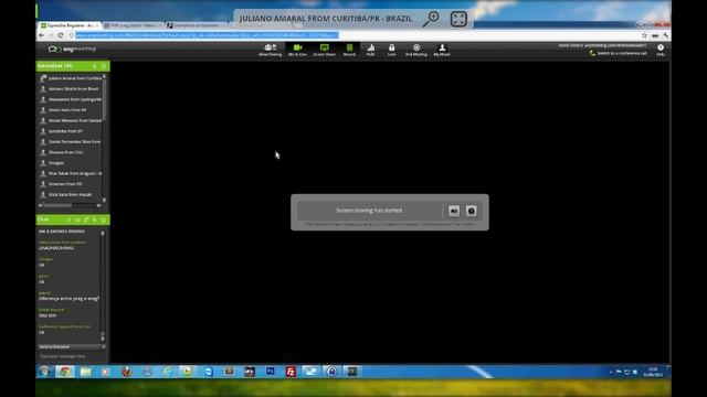 #DevCast - 18 - Expressões Regulares em PHP смотреть онлайн