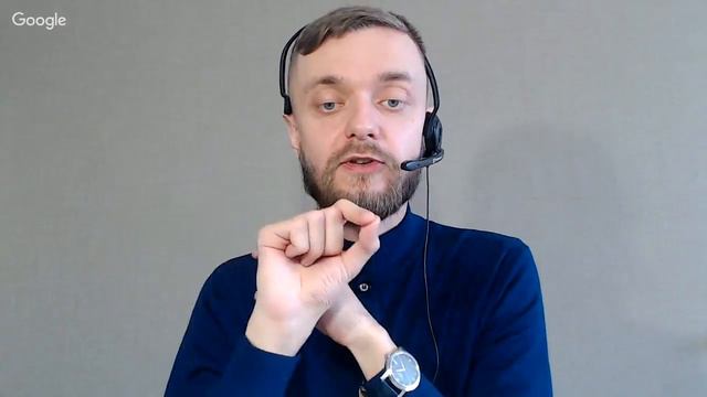 Что продавать в самом начале, когда только стартуешь? смотреть онлайн