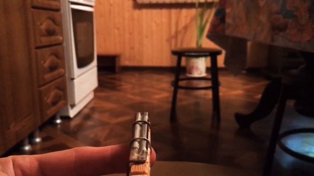 Двухстволка из прищепки смотреть онлайн