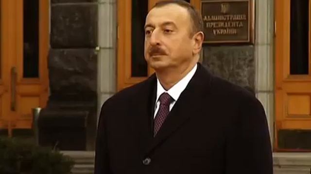 Янукович и шапка смотреть онлайн