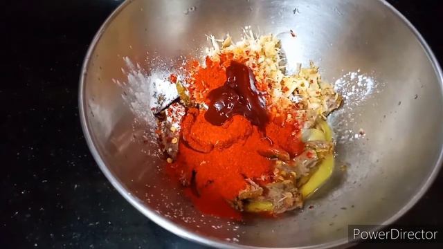 Beef Dry Fry, Restaurant Style Beef Crispy Fry, Beef 65, Kerala Style Beef Fry Recipe смотреть онлайн