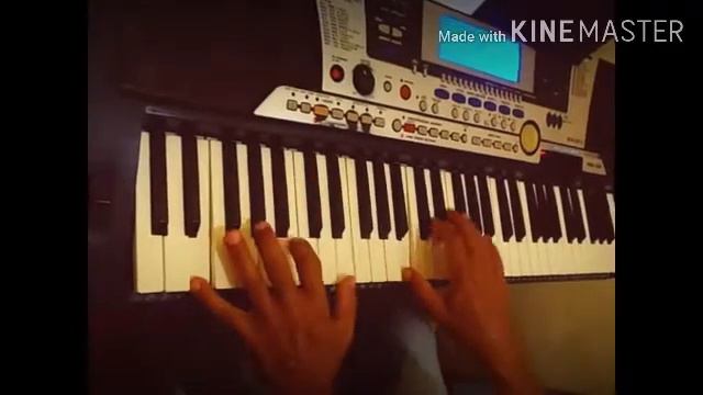 Yamaha psr- 550 timbre N.013 DX Modern EP смотреть онлайн