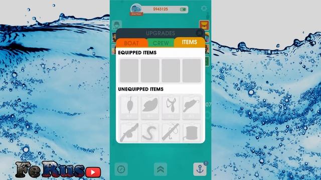 Hooked, Inc ► Новые ПЛЮШКИ смотреть онлайн