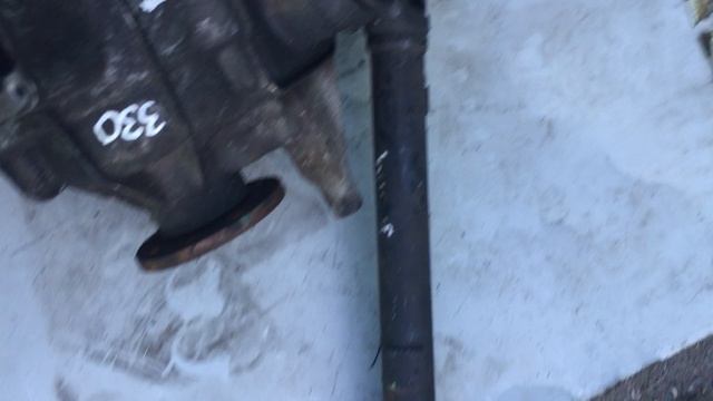 Раздатка джимни видео смотреть онлайн
