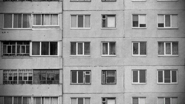 САМОСБОР | Бетонное Сердце | Часть1 смотреть онлайн