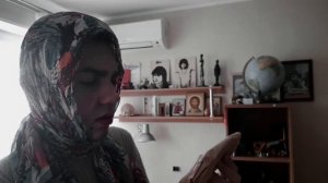 ПРЕСТУПЛЕНИЕ И НАКАЗАНИЕ (Убийство старухи-процентщицы Раскольниковым)