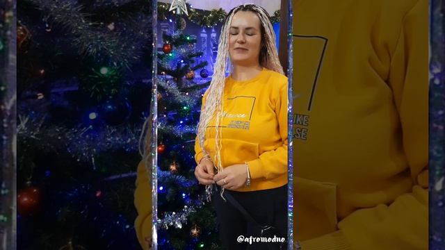 Зизи классика точечно