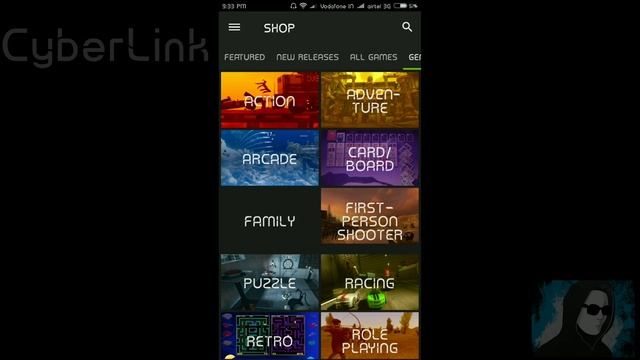 Nvidia Shield Hub Apk смотреть онлайн