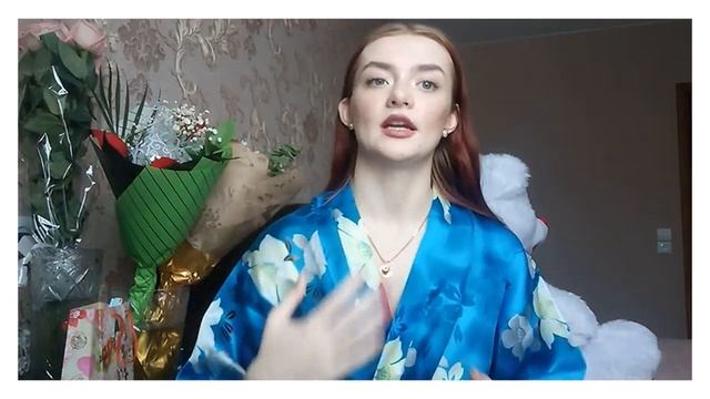 Обработка фотографии или как сделать из говн....КОНФЕТКУ??? смотреть онлайн