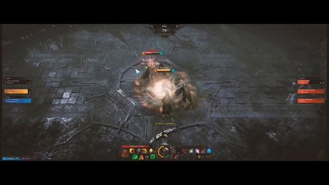 Scrapper / Infighter: Numero Uno | Lost Ark PVP Highlights Montage | Build and Stats смотреть онлайн