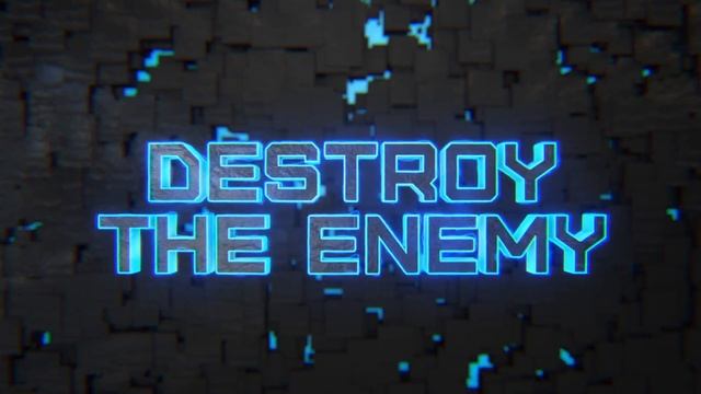 Comet Crash 2: Launch Trailer смотреть онлайн