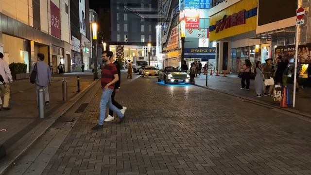 ЦЕНЫ НА СТАРЫЕ МИНИВЕНЫ ВО ВЛАДИВОСТОКЕ СЕГОДНЯ 2024 смотреть онлайн