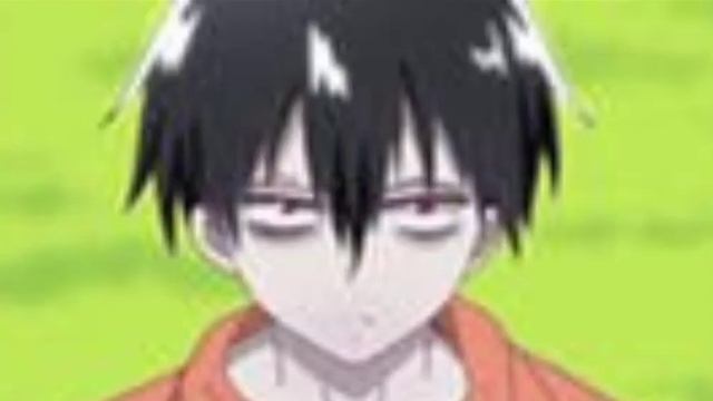 эм ну я даже не знаю что сказать 😂 смотреть онлайн