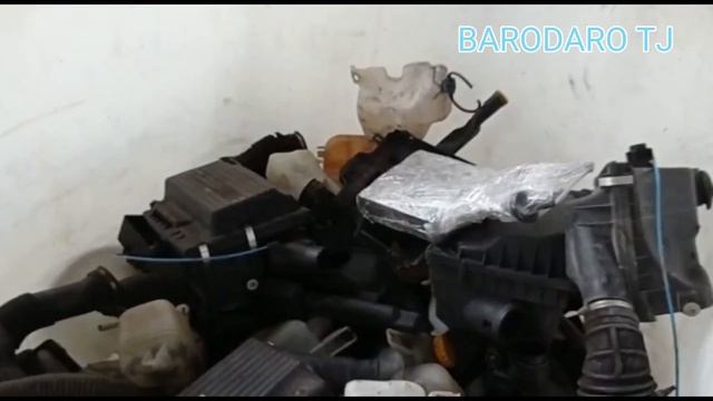 Запчасти Астра Х , Вектра С , Зафира Б ва ........ хатман тамошо кнен Вирдеора. / 2021 смотреть онлайн