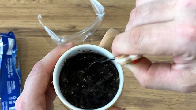 Проверил ВИРУСНЫЕ ЛАЙФХАКИ из ТИК ТОКА! с едой **ОНИ РАБОТАЮТ?** смотреть онлайн