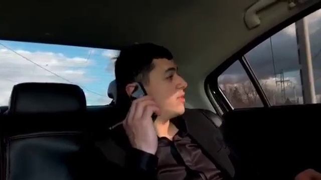Айлавю бьется сердце для тебя.mp4 смотреть онлайн