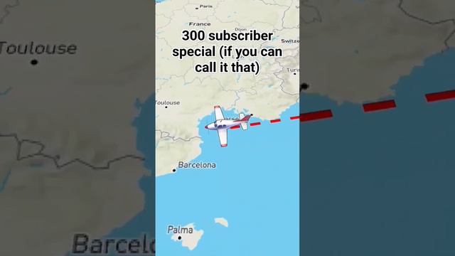 Tour of Europe's micro states #travelboast #mapping #microstate #vatican #sanmarino #andorra #short смотреть онлайн