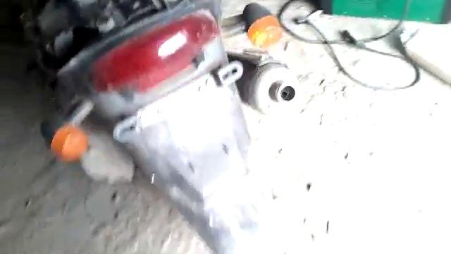 Разобранный скутер сагита смотреть онлайн