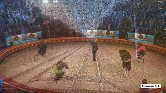 серия19 сделай это плавно:) смотреть онлайн