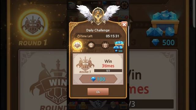 Jump Arena | PvP Online Battle | Android Gameplay. смотреть онлайн
