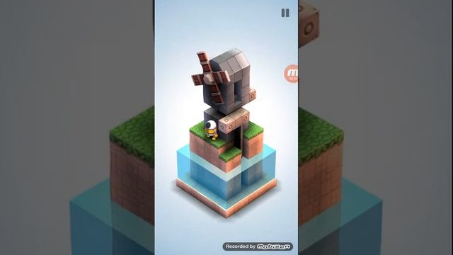 Прохождение игры mekorama уровень 33 смотреть онлайн