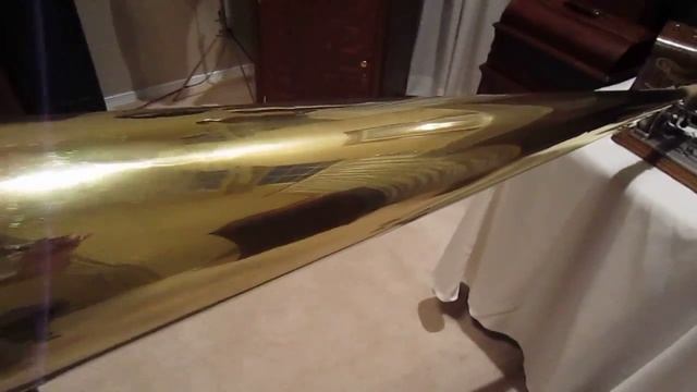 Columbia Q Graphophone смотреть онлайн