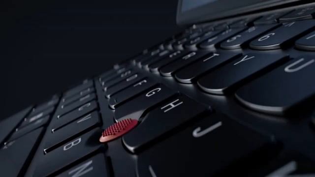 Lenovo ThinkPad X1 Fold 2022 | With Foldable Display #lenovothinkpad #lenovo смотреть онлайн