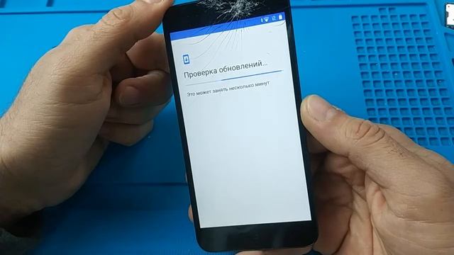 FRP! Xiaomi MIUI 11, MIUI 12 Сброс аккаунта гугл, Рабочий способ 2021