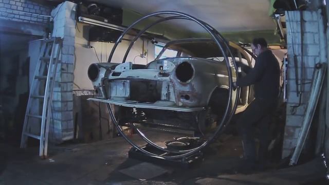 Оживляющий время смотреть онлайн