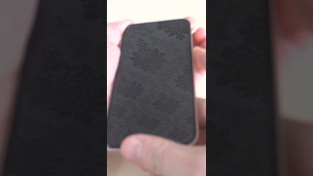 Как выйти из DFU режима айфон 13.Выход из режима DFU на iPhone 13 смотреть онлайн