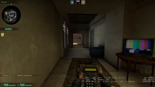 How to get the "Short fuse" achievement (tutorial) смотреть онлайн