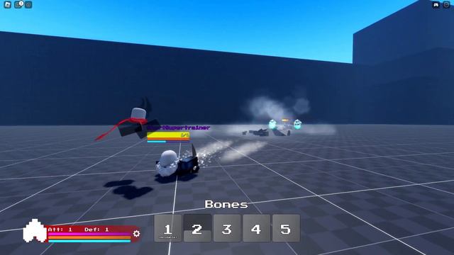 dustdust in alternate battlegrounds 1v1 смотреть онлайн