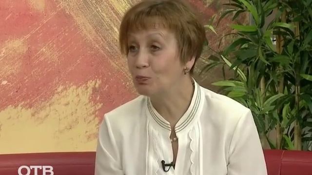 Вторые «Безумные дни» в Екатеринбурге (29.06.16) смотреть онлайн