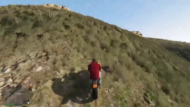 Пишите в коиенты чтр ине зделать смотреть онлайн