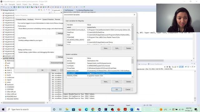Software Testing -Comparing Structural Coverage Tools смотреть онлайн